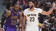Credit: NBA.com